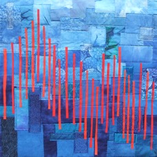 Rhapsody in Blue (2).jpg