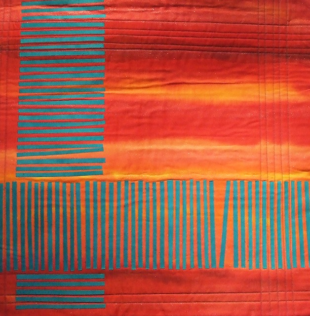 Good Vibrations SOLD