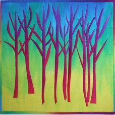 Purple Trees (1).jpg