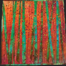 The Forest 4 (1).jpg