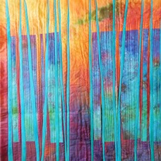 Forest Sunrise (1).jpg