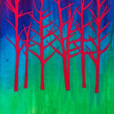 Magenta Grove.jpg