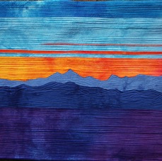 Purple Mountains (4).jpg