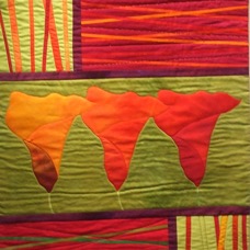 Arum (1).jpg