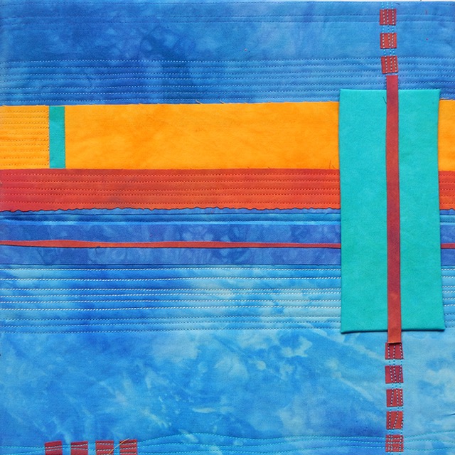 January 2017 SOLD