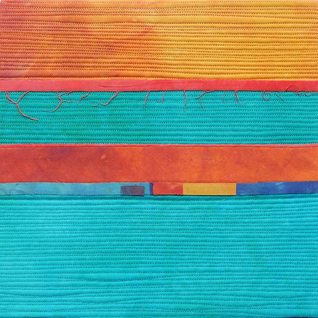 February 2017 SOLD