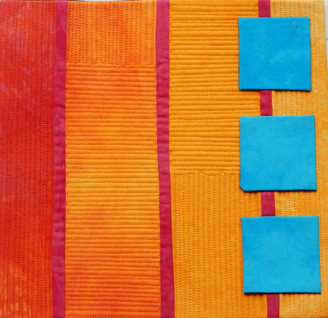 March 2017 SOLD