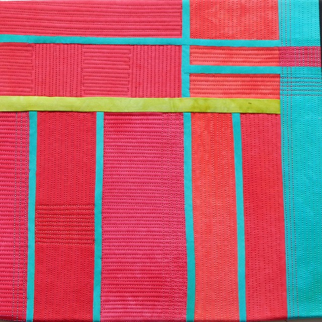 April 2017 SOLD