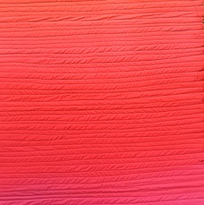 Colour Progression 2 (4).jpg