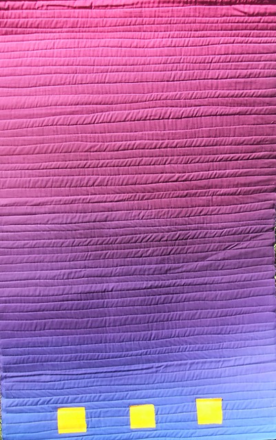 Colour Progression 3