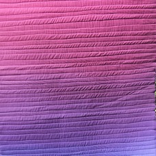 Colour Progression 3 (4).jpg