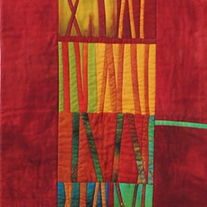 Icon 1 (1).jpg