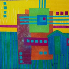 Blue Beach Hut.jpg