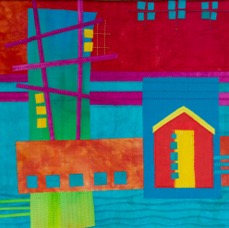 Red Beach Hut.jpg