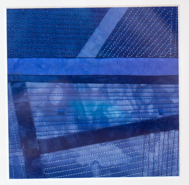Blueberry fields SOLD