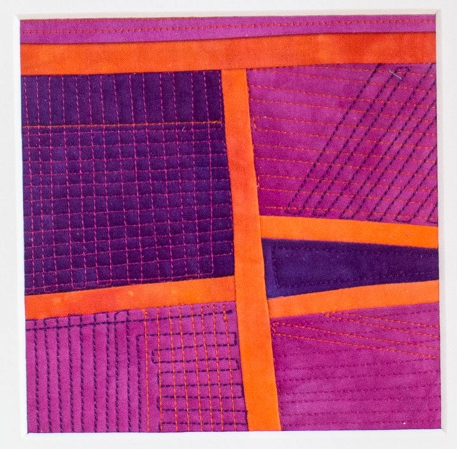 Magenta fields SOLD