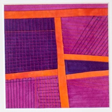 Magenta fields.jpg