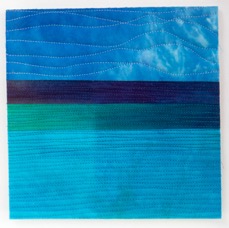 Seascape.jpg