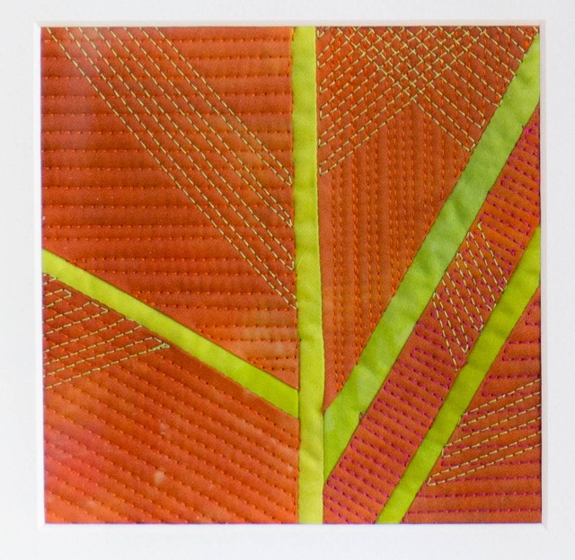 Citrus SOLD