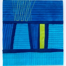 Blue fields #1.jpg