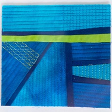 Blue fields #2.jpg