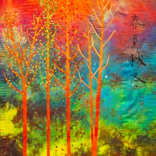 A year in the Forest 2020.jpg
