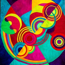 Good Vibrations 2web.jpg