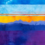 Purple Mountains.jpg