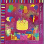 America Celebrates!  Birthdays.jpg