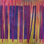 Early Spring (1).jpg