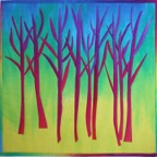 Purple Trees (1).jpg