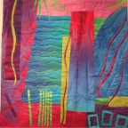 Corcovado 001