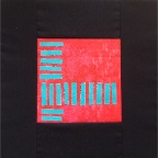Good Vibrations extract #2