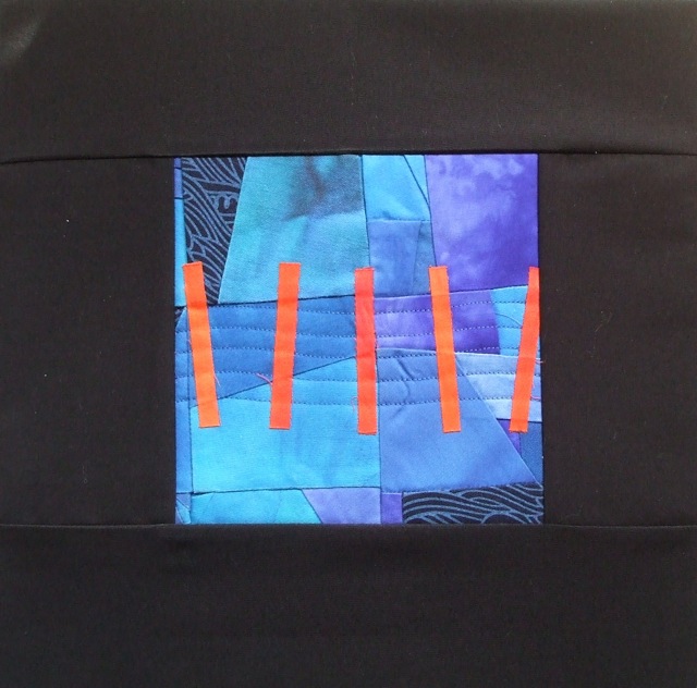 Loading Image