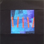 Rhapsody in Blue extract #1
